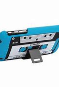 Image result for iPhone Grip Tape