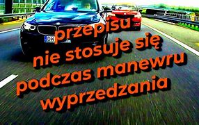 Image result for co_to_za_zaokrętowanie