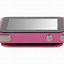 Image result for iPod Nano 6th Gen Pink