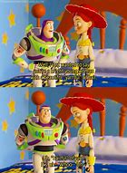 Image result for Toy Story Funny Quotes