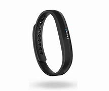 Image result for Reset Fitbit Charge $5
