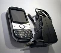 Image result for Palm Pilot