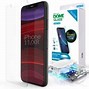 Image result for iPhone 11 XR Screen Protector