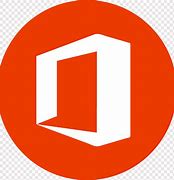 Image result for Office 365 Desktop Icon