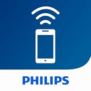 Image result for Philips Remote Models
