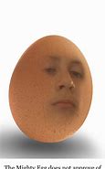 Image result for Egg-Carton Meme