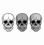 Image result for A Skull and Crossbones