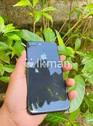 Image result for Red iPhone 8 Plus in Hand