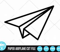 Image result for Animating SVG Paper Plane