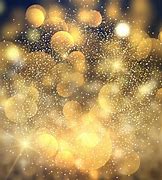 Image result for Elegant Sparkly Gold iPhone Wallpapers