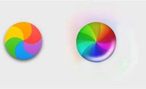 Image result for iPhone Wheel of Death