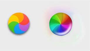 Image result for iPhone Wheel of Death