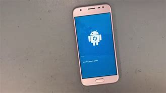 Image result for J330 Reset Phone with Password