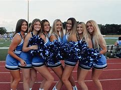 Image result for Cheer Companies Near Me