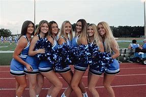 Image result for Cheer Tubmiling Near Me
