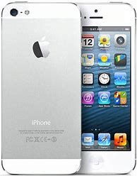 Image result for AT&T iPhone 5