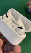 Image result for New Apple Pro Air Pods