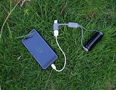 Image result for Camera USB Cable Charger