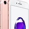 Image result for New iPhone 7 Price