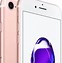 Image result for iPhone 7 128GB RAM