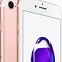 Image result for iPhone 7 Price in India Today