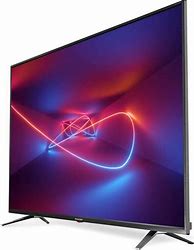 Image result for Sharp AQUOS LC65E77UM 65 Inch 1080P 120Hz LCD HDTV