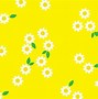 Image result for Yellow Aesthetic Wallpaper for Computer