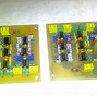 Image result for Perfetrated Tray 4-Way Crossover