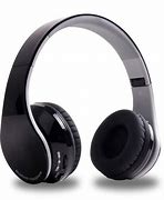 Image result for Headset for iPhone 6