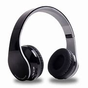 Image result for Singers Headphones with Microphone for iPhone 11