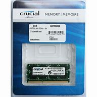Image result for Memory 8GB DDR3 1600 for iMac