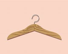 Image result for Laundry Hooks Clothes Pins