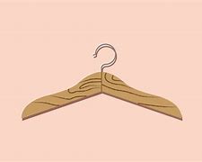 Image result for Fashion Hanger Icon