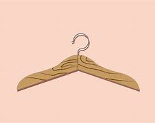 Image result for Dress Hanger