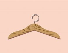 Image result for Hanger Plastik