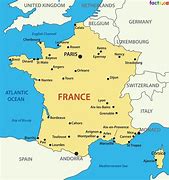 Image result for France for Kids