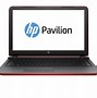 Image result for HP Pavilion AMD A8 Laptop