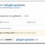 Image result for Proloquo2Go Quick Guide