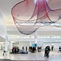 Image result for San Francisco International Airport United Airlines