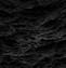 Image result for Dark Water Background