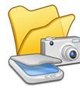 Image result for PNG of Camera
