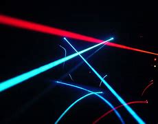 Image result for Laser Animation