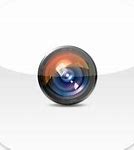 Image result for iPhone Next to DSLR Camera