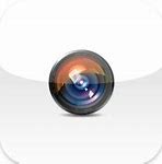 Image result for Apple iPhone 1 Camera