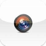 Image result for iPhone 15 Camera System