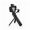 Image result for GoPro Camera Module