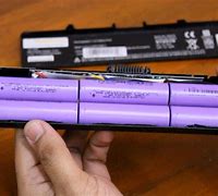 Image result for Paper Battery Cell