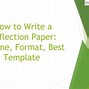 Image result for Appealing Looking Paper