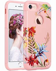 Image result for Back Cover for iPhone 8