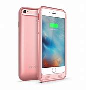 Image result for iPhone 6s Battery Case